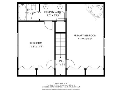 2nd_floor_6046_koller_lane_cotton_with_dim.jpg