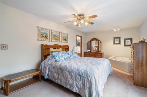 6046 Koller Road, Cotton, MN 55724