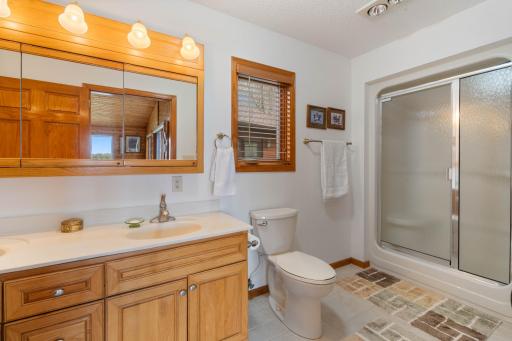 6046 Koller Road, Cotton, MN 55724