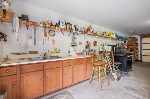 6046 Koller Road, Cotton, MN 55724