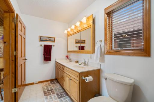 6046 Koller Road, Cotton, MN 55724