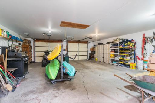 6046 Koller Road, Cotton, MN 55724