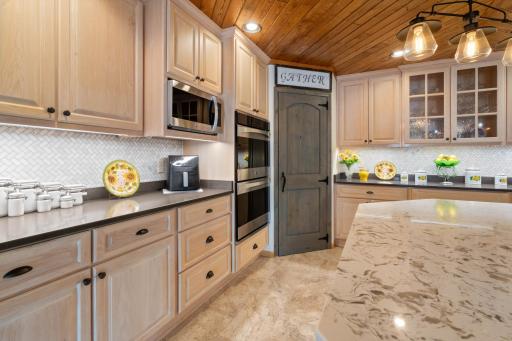 6046 Koller Road, Cotton, MN 55724