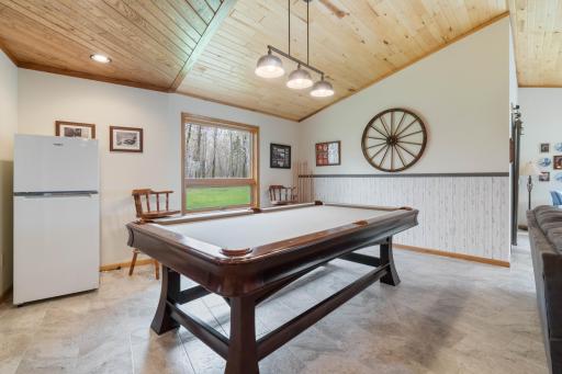 6046 Koller Road, Cotton, MN 55724