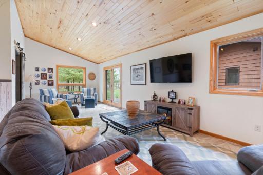 6046 Koller Road, Cotton, MN 55724