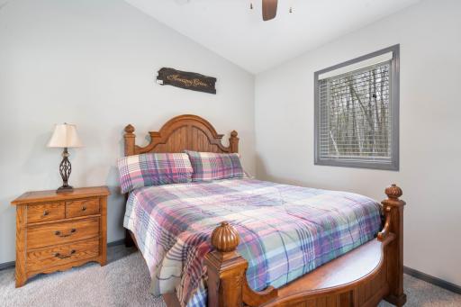 6046 Koller Road, Cotton, MN 55724