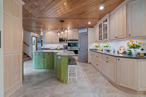 6046 Koller Road, Cotton, MN 55724