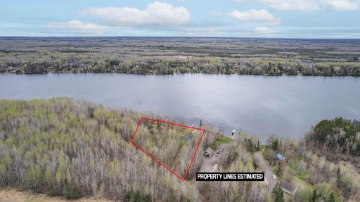 6046 Koller Road, Cotton, MN 55724