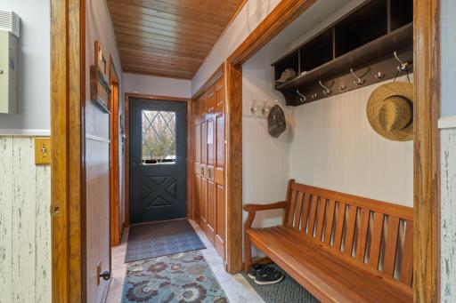 6046 Koller Road, Cotton, MN 55724
