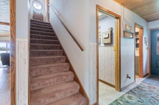 6046 Koller Road, Cotton, MN 55724