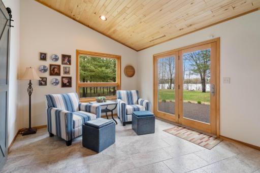 6046 Koller Road, Cotton, MN 55724