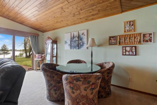 6046 Koller Road, Cotton, MN 55724