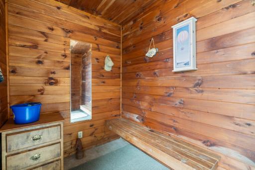 6046 Koller Road, Cotton, MN 55724