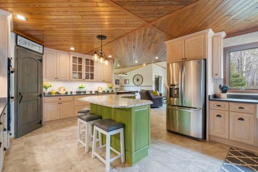 6046 Koller Road, Cotton, MN 55724