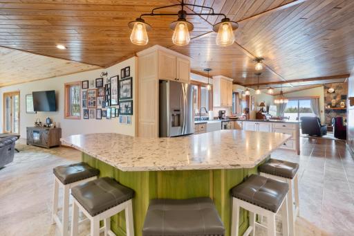 6046 Koller Road, Cotton, MN 55724