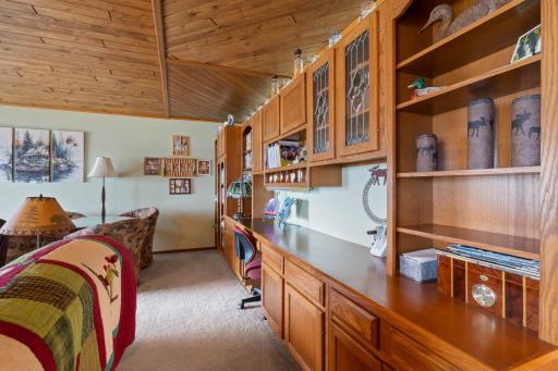 6046 Koller Road, Cotton, MN 55724