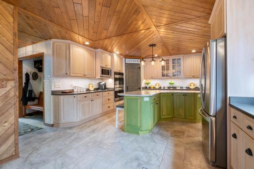 6046 Koller Road, Cotton, MN 55724