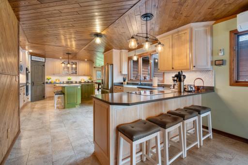 6046 Koller Road, Cotton, MN 55724
