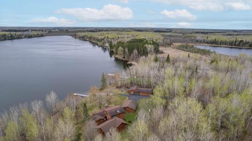 6046 Koller Road, Cotton, MN 55724