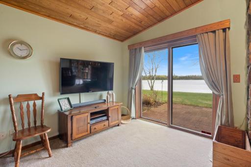 6046 Koller Road, Cotton, MN 55724