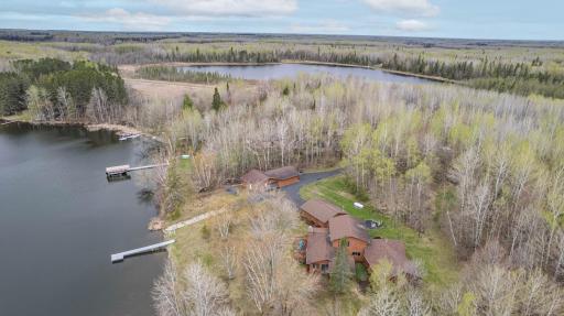 6046 Koller Road, Cotton, MN 55724