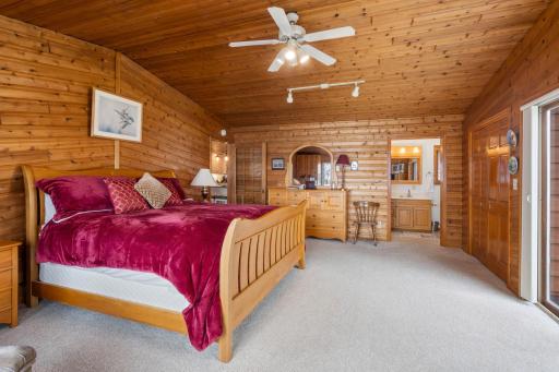 6046 Koller Road, Cotton, MN 55724
