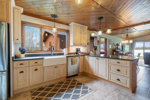 6046 Koller Road, Cotton, MN 55724