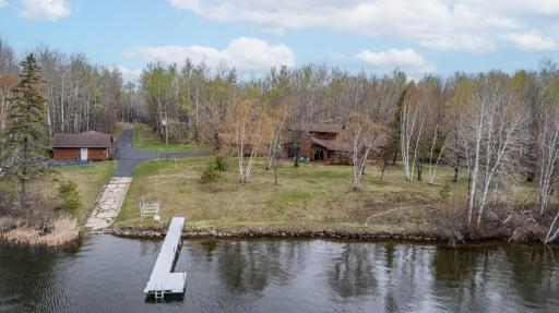 6046 Koller Road, Cotton, MN 55724