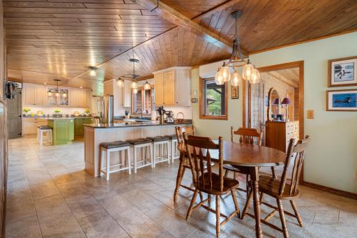 6046 Koller Road, Cotton, MN 55724