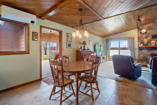 6046 Koller Road, Cotton, MN 55724