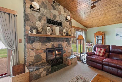6046 Koller Road, Cotton, MN 55724
