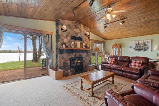 6046 Koller Road, Cotton, MN 55724