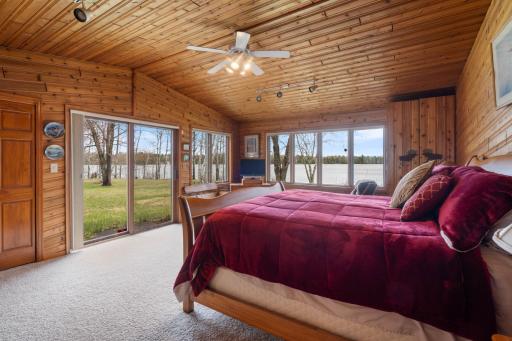 6046 Koller Road, Cotton, MN 55724