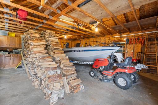 6046 Koller Road, Cotton, MN 55724