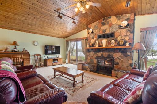 6046 Koller Road, Cotton, MN 55724