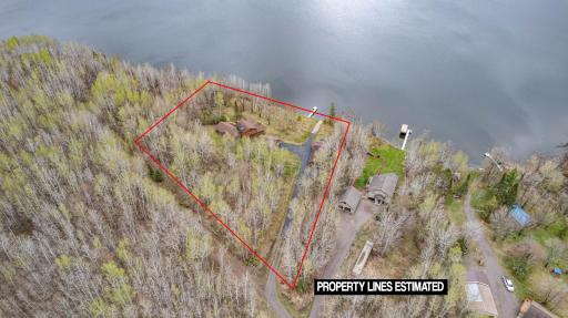 6046 Koller Road, Cotton, MN 55724
