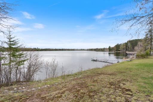 6046 Koller Road, Cotton, MN 55724