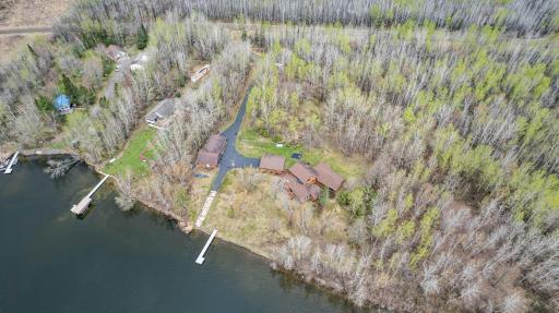 6046 Koller Road, Cotton, MN 55724
