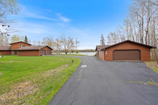 6046 Koller Road, Cotton, MN 55724