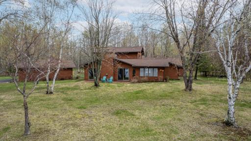 6046 Koller Road, Cotton, MN 55724