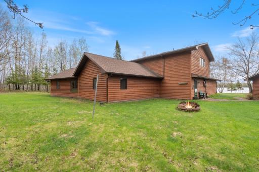 6046 Koller Road, Cotton, MN 55724