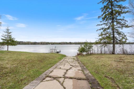 6046 Koller Road, Cotton, MN 55724