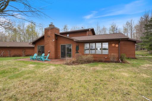 6046 Koller Road, Cotton, MN 55724
