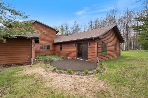 6046 Koller Road, Cotton, MN 55724