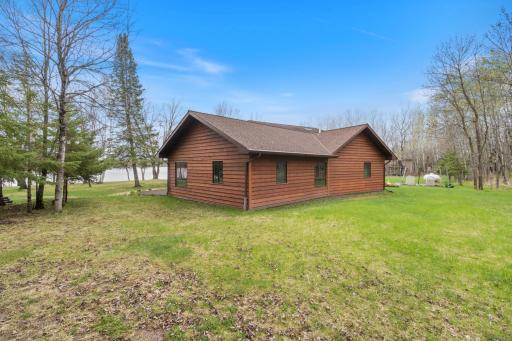 6046 Koller Road, Cotton, MN 55724