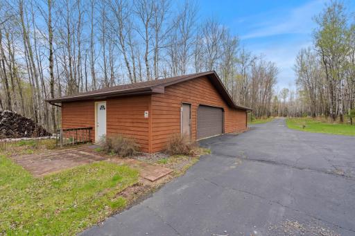 6046 Koller Road, Cotton, MN 55724
