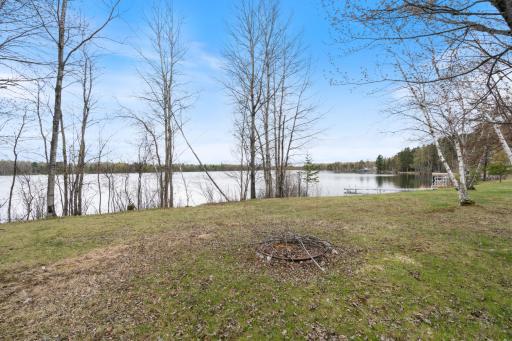 6046 Koller Road, Cotton, MN 55724