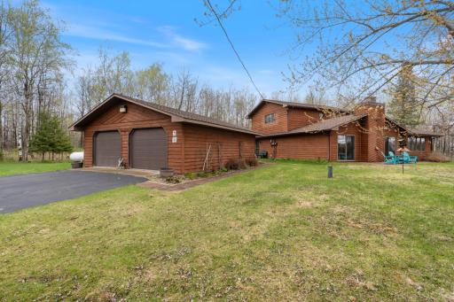 6046 Koller Road, Cotton, MN 55724