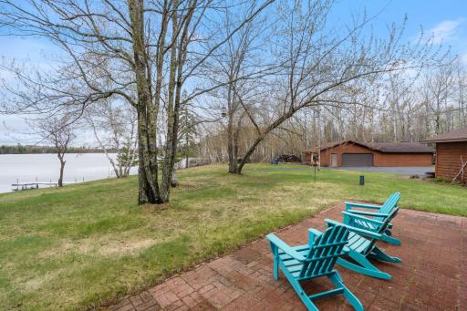 6046 Koller Road, Cotton, MN 55724