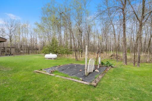 6046 Koller Road, Cotton, MN 55724